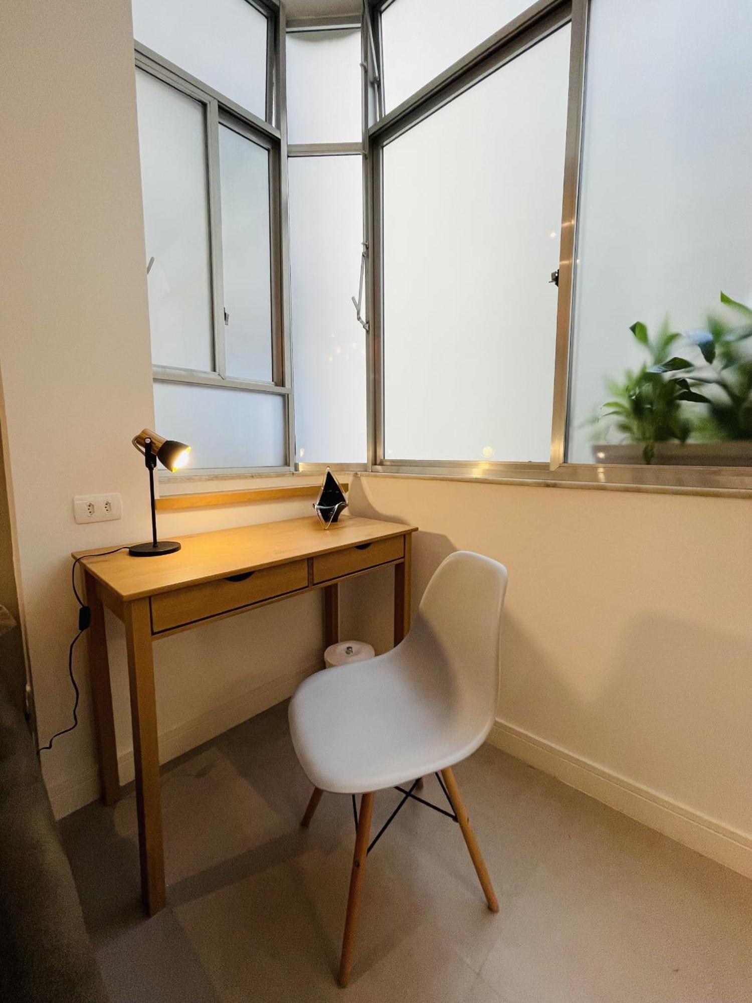 Novo, Perto Do Copacabana Palace - Besthostrio Apartment Rio de Janeiro
